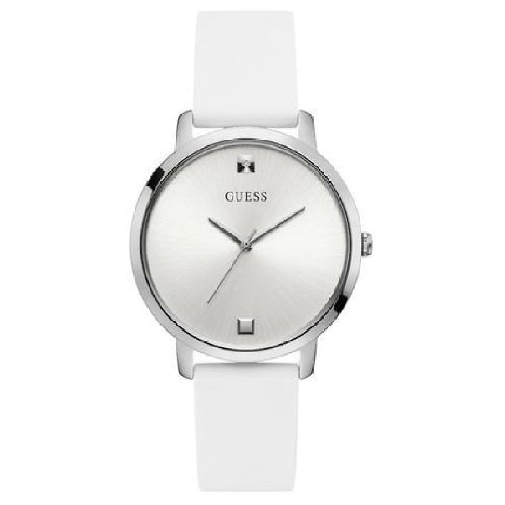 GUESSW1210L1